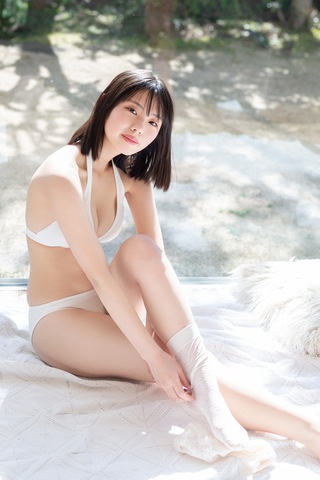 菊地姬奈 圖片185