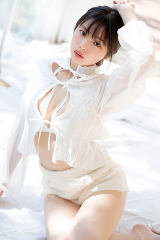 菊地姬奈 圖片187