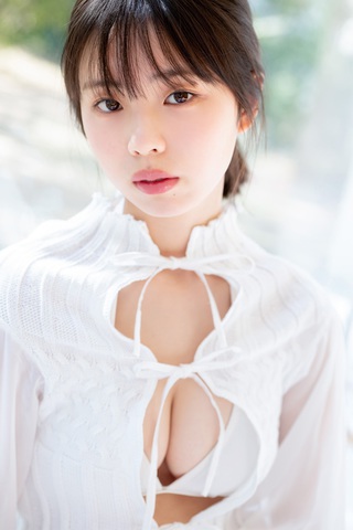 菊地姬奈 圖片188