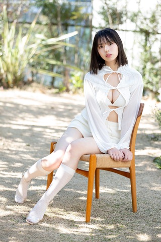 菊地姬奈 圖片190