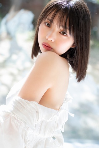 菊地姬奈 圖片199