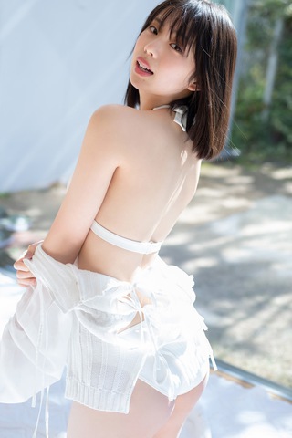 菊地姬奈 圖片200