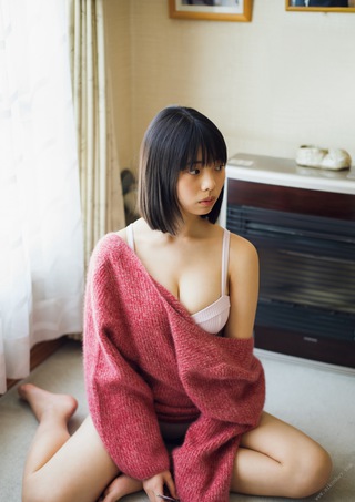 기쿠치 히나 이미지226