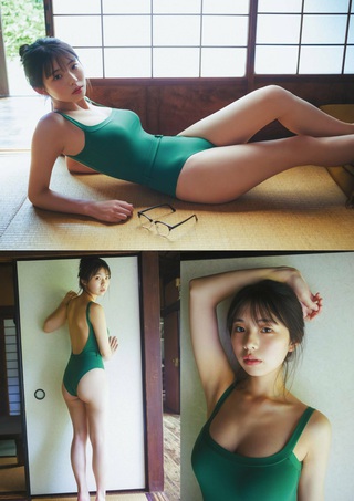 菊地姬奈 圖片256