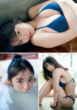 菊地姬奈 圖片312