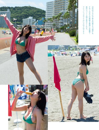 菊地姬奈 圖片322