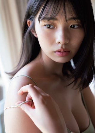 菊地姬奈 圖片334