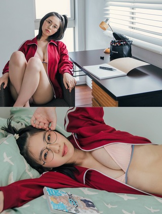 菊地姬奈 圖片351