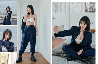 菊地姬奈 圖片352