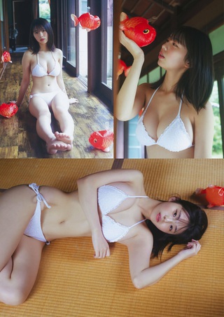 菊地姬奈 圖片356