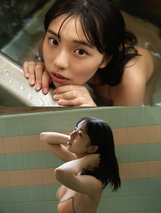 菊地姬奈 圖片368