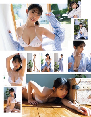 菊地姬奈 圖片389
