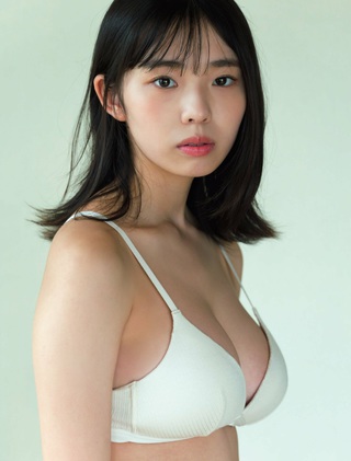 菊地姬奈 圖片405