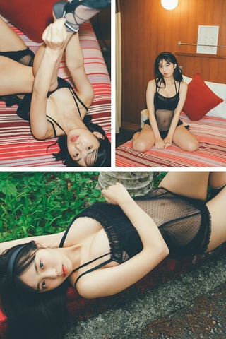 菊地姬奈 圖片443