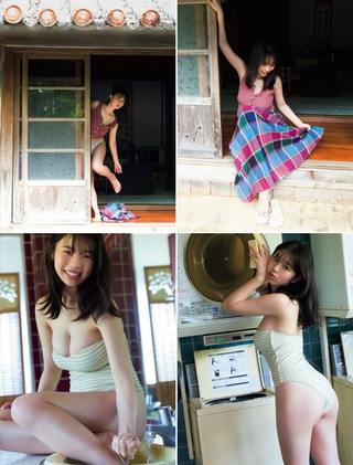 菊地姬奈 圖片492