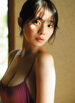 菊地姬奈 圖片532