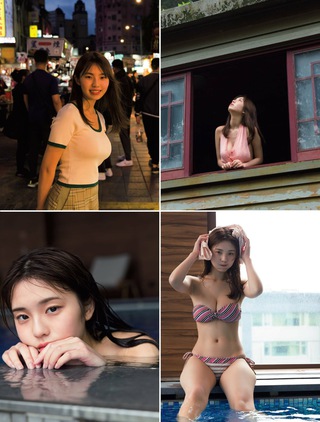 菊地姬奈 圖片542