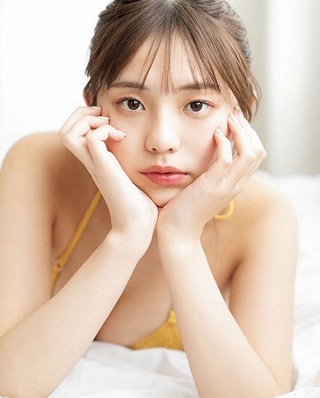 菊地姬奈 圖片562