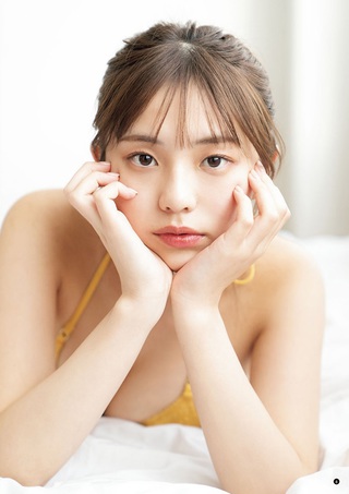 菊地姬奈 圖片602