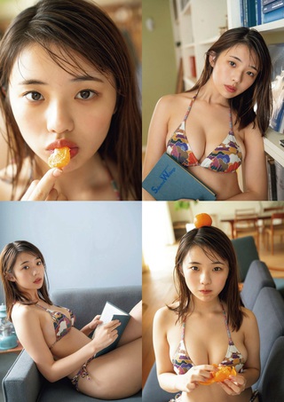 菊地姫奈 画像786