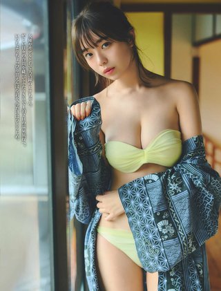 菊地姫奈 画像829