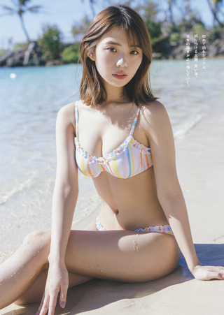 菊地姫奈 画像844