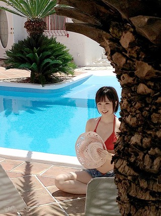 きみと歩実 画像1137