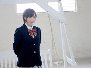 きみと歩実 画像1141
