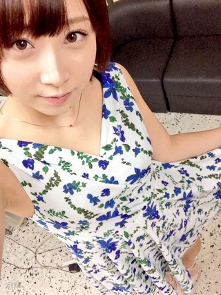 きみと歩実 画像1144