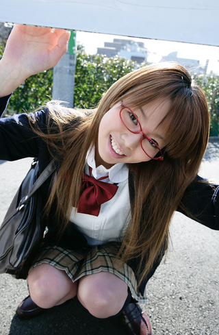 君野ゆめ 画像95