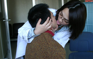 君島冴子 画像54