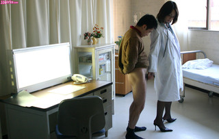 君島冴子 画像58