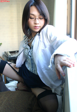 君島冴子 画像64