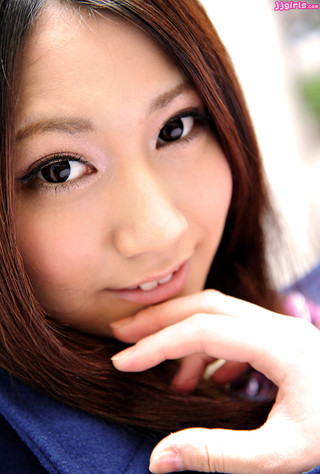 木村葵 画像84