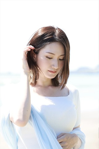 木村玲衣 画像59