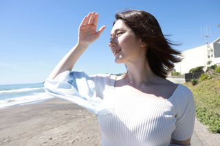 木村玲衣 画像61