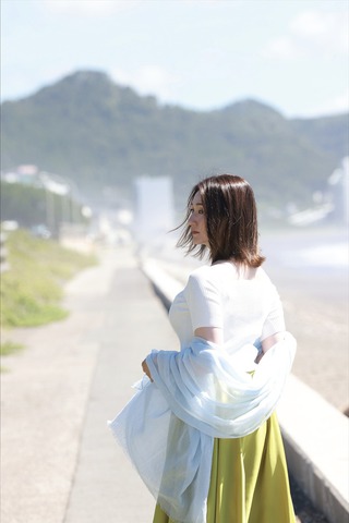 木村玲衣 画像62