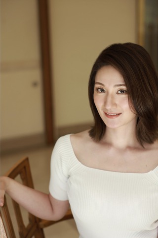 木村玲衣 画像64