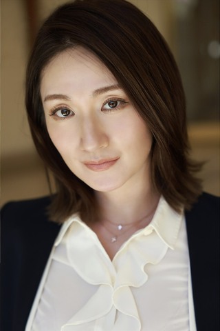 木村玲衣 画像71