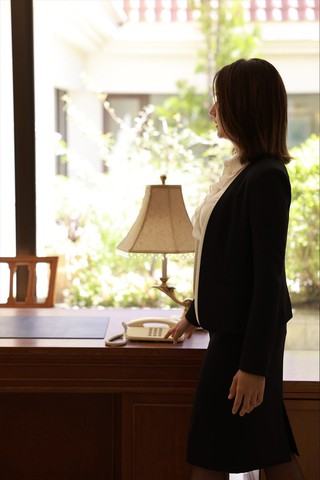 木村玲衣 画像72