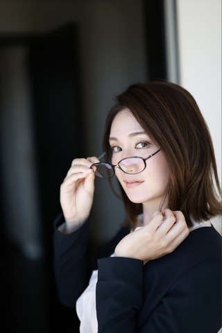 木村玲衣 画像78