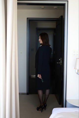 木村玲衣 画像80