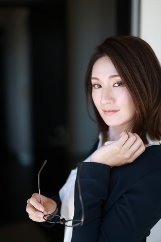 木村玲衣 画像89