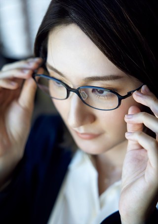 木村玲衣 画像98