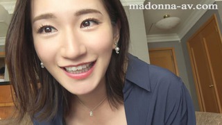 木村玲衣 画像166