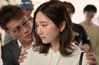 木村玲衣 画像254