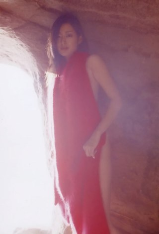 木村多江 画像82