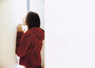 木村多江 画像105