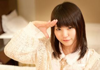 木村津奈 图片236