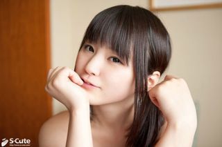 木村津奈 图片239